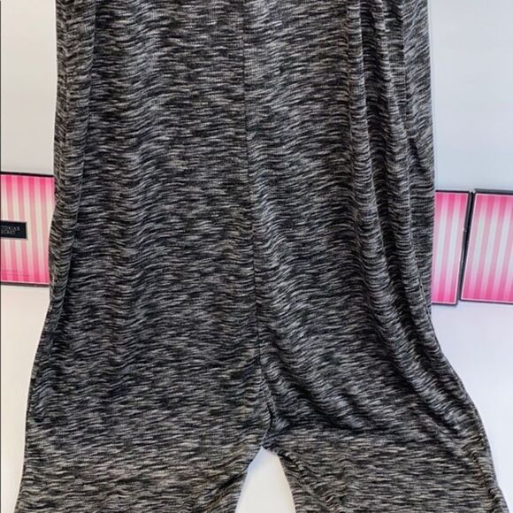 NWT VICTORIA SECRET Jumpsuit - Picture 7 of 7